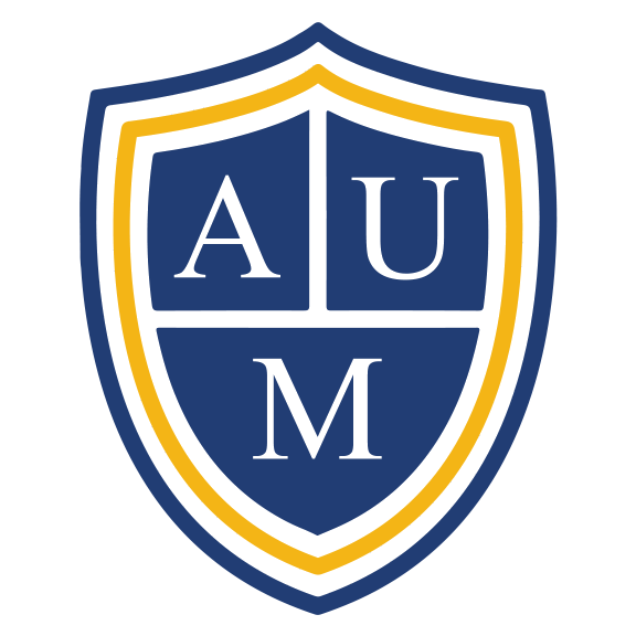 AUM